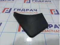 Брызговик задний левый Toyota Yaris (XP90)