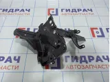 Крепление АКБ Toyota Yaris (XP90) 74410-0D010
