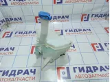 Бачок омывателя лобового стекла Toyota Yaris (XP90) 85315-0D060