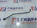 Держатель капота Toyota Yaris (XP90) 53440-0D030