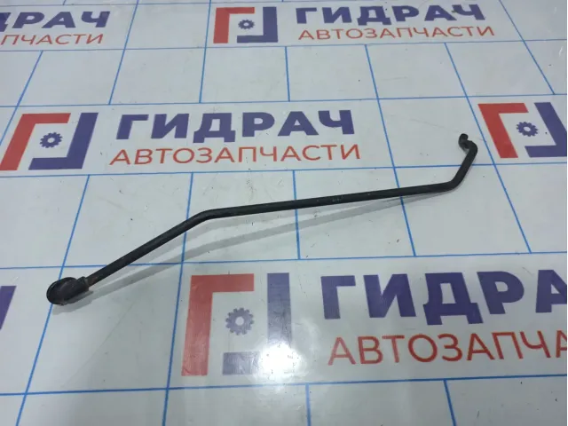 Держатель капота Toyota Yaris (XP90) 53440-0D030