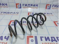 Пружина задняя Toyota Yaris (XP90) 48231-0D190