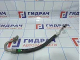 Трубка кондиционера Toyota Yaris (XP90) 88712-0D160