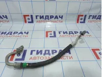Трубка кондиционера Toyota Yaris (XP90) 88712-0D160