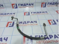 Трубка кондиционера Toyota Yaris (XP90) 88711-0D120