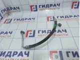 Трубка кондиционера Toyota Yaris (XP90) 88711-0D120