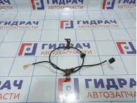 Проводка датчика ABS заднего левого Toyota Yaris (XP90)