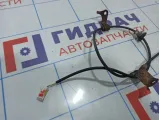 Проводка датчика ABS заднего левого Toyota Yaris (XP90)