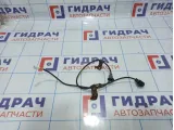 Проводка датчика ABS заднего правого Toyota Yaris (XP90)