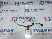 Проводка датчика ABS заднего правого Toyota Yaris (XP90)