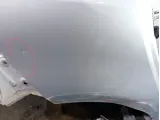 Крыло заднее правое Toyota Yaris (XP90)
