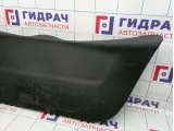 Обшивка двери багажника Toyota Yaris (XP90) 67750-0D030-B0