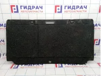 Пол багажника Toyota Yaris (XP90) 58410-0D010-B0