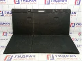 Пол багажника Toyota Yaris (XP90) 58410-0D010-B0