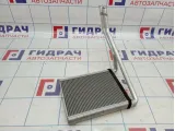 Радиатор отопителя Toyota Yaris (XP90) 87107-0D050