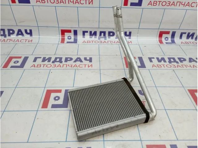 Радиатор отопителя Toyota Yaris (XP90) 87107-0D050