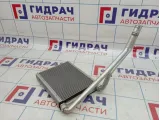Радиатор отопителя Toyota Yaris (XP90) 87107-0D050