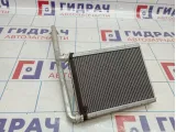 Радиатор отопителя Toyota Yaris (XP90) 87107-0D050