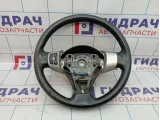 Рулевое колесо Toyota Yaris (XP90) 45100-0D140-B0