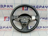 Рулевое колесо Toyota Yaris (XP90) 45100-0D140-B0