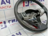 Рулевое колесо Toyota Yaris (XP90) 45100-0D140-B0