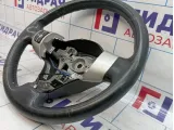 Рулевое колесо Toyota Yaris (XP90) 45100-0D140-B0