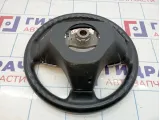 Рулевое колесо Toyota Yaris (XP90) 45100-0D140-B0