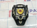 Подушка безопасности в рулевое колесо Toyota Yaris (XP90) 45130-0D160-B0
