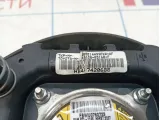 Подушка безопасности в рулевое колесо Toyota Yaris (XP90) 45130-0D160-B0