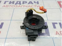 Механизм подрулевой для SRS Toyota Yaris (XP90) 84306-0D070