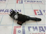 Переключатель поворотов подрулевой Toyota Yaris (XP90) 84140-0D090