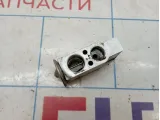 Клапан кондиционера Toyota Yaris (XP90) 88515-26070