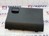 Бардачок Toyota Yaris (XP90) 55550-0D060-B0