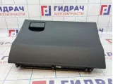 Бардачок Toyota Yaris (XP90) 55550-0D060-B0