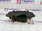 Панель приборов Toyota Yaris (XP90) 83800-0D660