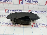 Панель приборов Toyota Yaris (XP90) 83800-0D660