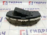 Панель приборов Toyota Yaris (XP90) 83800-0D660