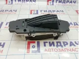 Панель приборов Toyota Yaris (XP90) 83800-0D660
