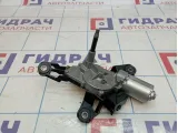 Моторчик стеклоочистителя задний Toyota Yaris (XP90) 85130-0D020