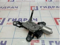 Моторчик стеклоочистителя задний Toyota Yaris (XP90) 85130-0D020