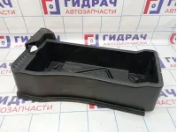 Ящик для инструментов правый Toyota Yaris (XP90) 64995-0D010