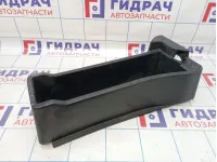 Ящик для инструментов левый Toyota Yaris (XP90) 64997-0D010