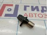Датчик положения коленвала Toyota Yaris (XP90) 90919-05043