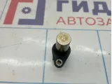 Датчик положения коленвала Toyota Yaris (XP90) 90919-05043