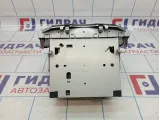 Магнитола Toyota Yaris (XP90) 86120-0D210