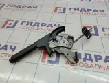 Рычаг стояночного тормоза Toyota Yaris (XP90) 46201-0D090-B0