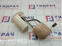 Насос топливный электрический Toyota Yaris (XP90) 77020-0D081