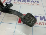 Педаль сцепления Toyota Yaris (XP90) 31311-0D030