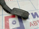 Педаль газа Toyota Yaris (XP90) 78110-0D010