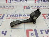 Педаль газа Toyota Yaris (XP90) 78110-0D010